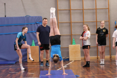 23-04-20_2023_Ostercamp_Tag_4_0439