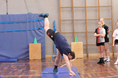 23-04-20_2023_Ostercamp_Tag_4_0470