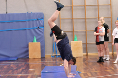 23-04-20_2023_Ostercamp_Tag_4_0473