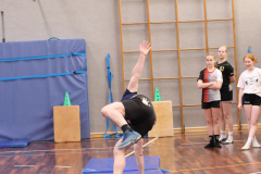 23-04-20_2023_Ostercamp_Tag_4_0481