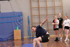 23-04-20_2023_Ostercamp_Tag_4_0486