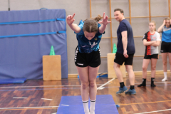 23-04-20_2023_Ostercamp_Tag_4_0493