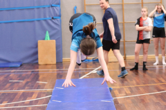 23-04-20_2023_Ostercamp_Tag_4_0496