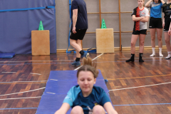 23-04-20_2023_Ostercamp_Tag_4_0508