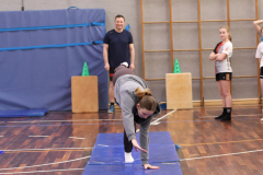 23-04-20_2023_Ostercamp_Tag_4_0514