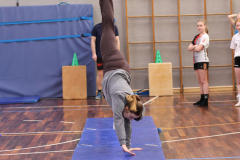 23-04-20_2023_Ostercamp_Tag_4_0516