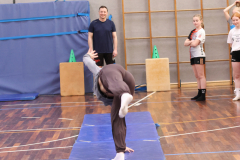 23-04-20_2023_Ostercamp_Tag_4_0524