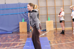 23-04-20_2023_Ostercamp_Tag_4_0532