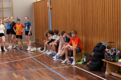 23-04-20_2023_Ostercamp_Tag_4_0536