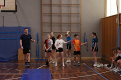 23-04-20_2023_Ostercamp_Tag_4_0540