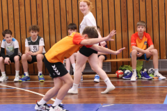 23-04-20_2023_Ostercamp_Tag_4_0544