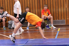 23-04-20_2023_Ostercamp_Tag_4_0547