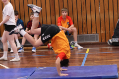 23-04-20_2023_Ostercamp_Tag_4_0549