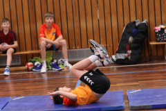 23-04-20_2023_Ostercamp_Tag_4_0553