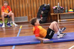 23-04-20_2023_Ostercamp_Tag_4_0558