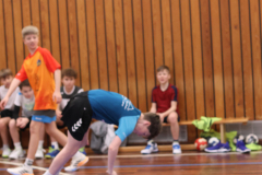 23-04-20_2023_Ostercamp_Tag_4_0563