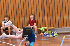 23-04-20_2023_Ostercamp_Tag_4_0566