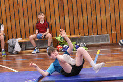 23-04-20_2023_Ostercamp_Tag_4_0571