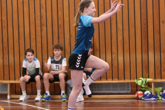 23-04-20_2023_Ostercamp_Tag_4_0581