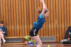 23-04-20_2023_Ostercamp_Tag_4_0588