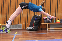 23-04-20_2023_Ostercamp_Tag_4_0593