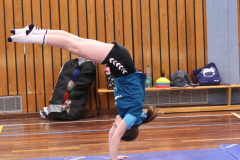 23-04-20_2023_Ostercamp_Tag_4_0597