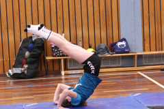 23-04-20_2023_Ostercamp_Tag_4_0599