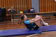 23-04-20_2023_Ostercamp_Tag_4_0603