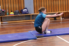 23-04-20_2023_Ostercamp_Tag_4_0607