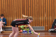 23-04-20_2023_Ostercamp_Tag_4_0609