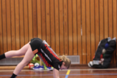 23-04-20_2023_Ostercamp_Tag_4_0611