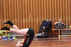 23-04-20_2023_Ostercamp_Tag_4_0616