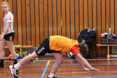 23-04-20_2023_Ostercamp_Tag_4_0635