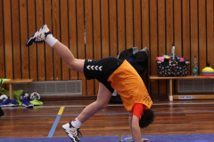 23-04-20_2023_Ostercamp_Tag_4_0637