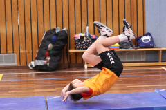 23-04-20_2023_Ostercamp_Tag_4_0641