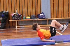 23-04-20_2023_Ostercamp_Tag_4_0646