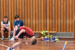 23-04-20_2023_Ostercamp_Tag_4_0655