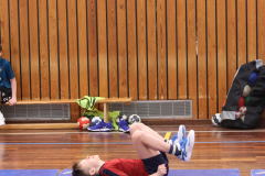 23-04-20_2023_Ostercamp_Tag_4_0661