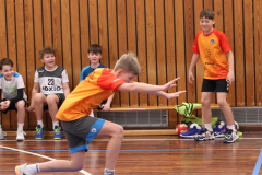 23-04-20_2023_Ostercamp_Tag_4_0667