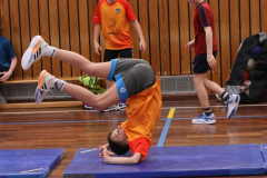 23-04-20_2023_Ostercamp_Tag_4_0673