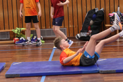 23-04-20_2023_Ostercamp_Tag_4_0678