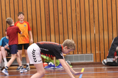 23-04-20_2023_Ostercamp_Tag_4_0683