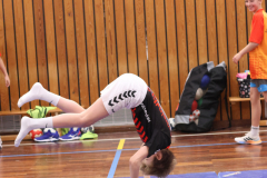 23-04-20_2023_Ostercamp_Tag_4_0687