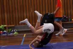 23-04-20_2023_Ostercamp_Tag_4_0690