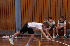 23-04-20_2023_Ostercamp_Tag_4_0697