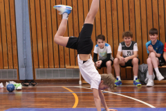 23-04-20_2023_Ostercamp_Tag_4_0704