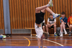 23-04-20_2023_Ostercamp_Tag_4_0714