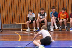 23-04-20_2023_Ostercamp_Tag_4_0723