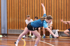 23-04-20_2023_Ostercamp_Tag_4_0724