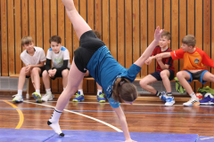 23-04-20_2023_Ostercamp_Tag_4_0729